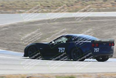 media/Jul-27-2024-Speed Ventures (Sat) [[14cea0cda4]]/Red/Offramp 950am/